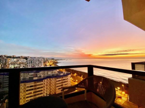 Aloha Playa Deluxe WiFi & Swimming Pools